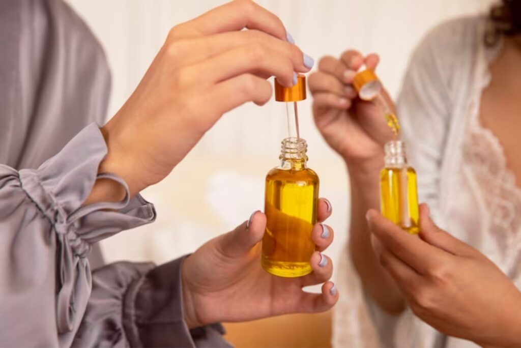 dicas-para-comprar-o-óleo-de-jojoba