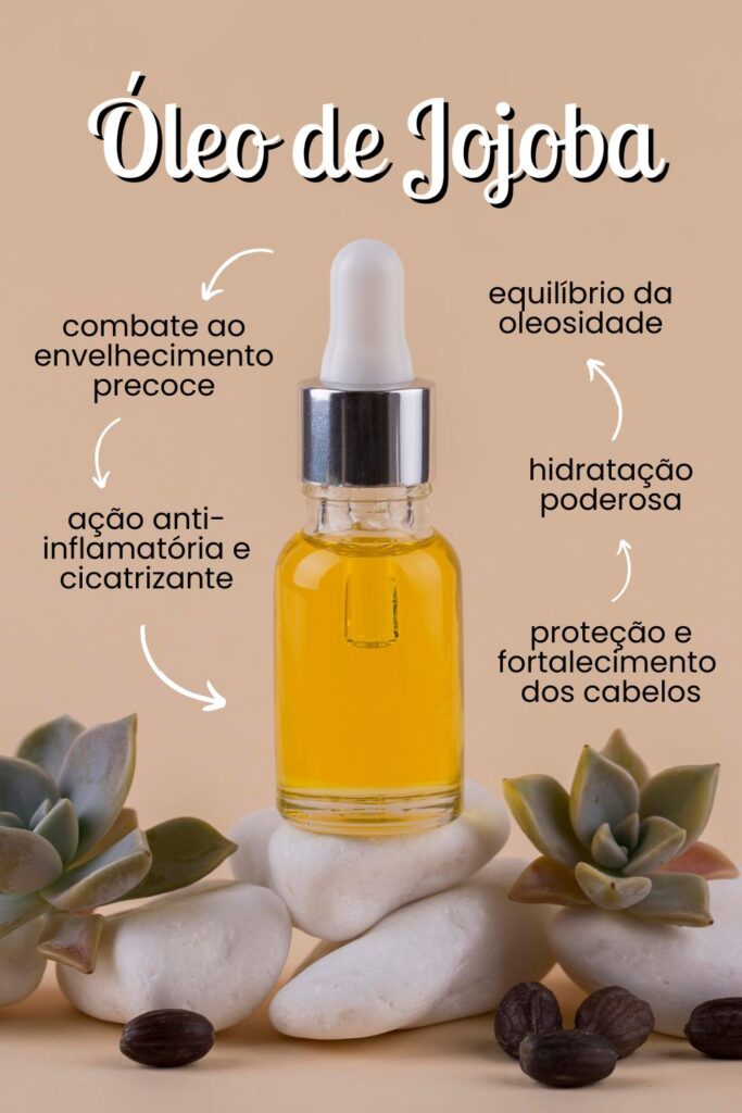 propriedades-e-benefícios-do-óleo-de-jojoba