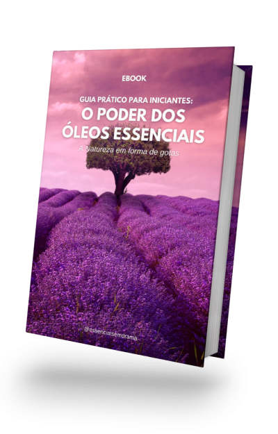 capa-ebook-poder-oleos-essenciais (2)