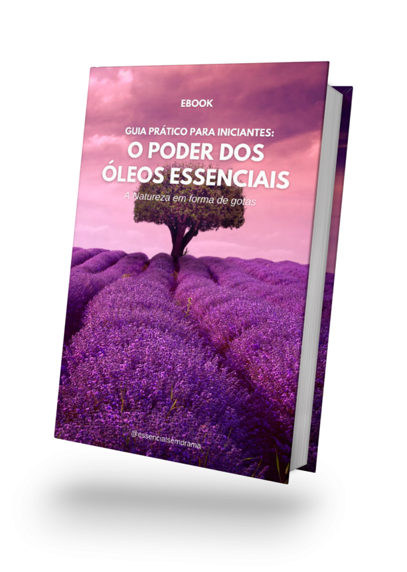 capa-ebook-poder-oleos-essenciais (2)